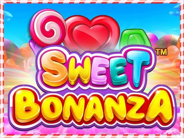 Cómo acceder y jugar Sweet Bonanza desde el casino oneline oficial de Mostbet
