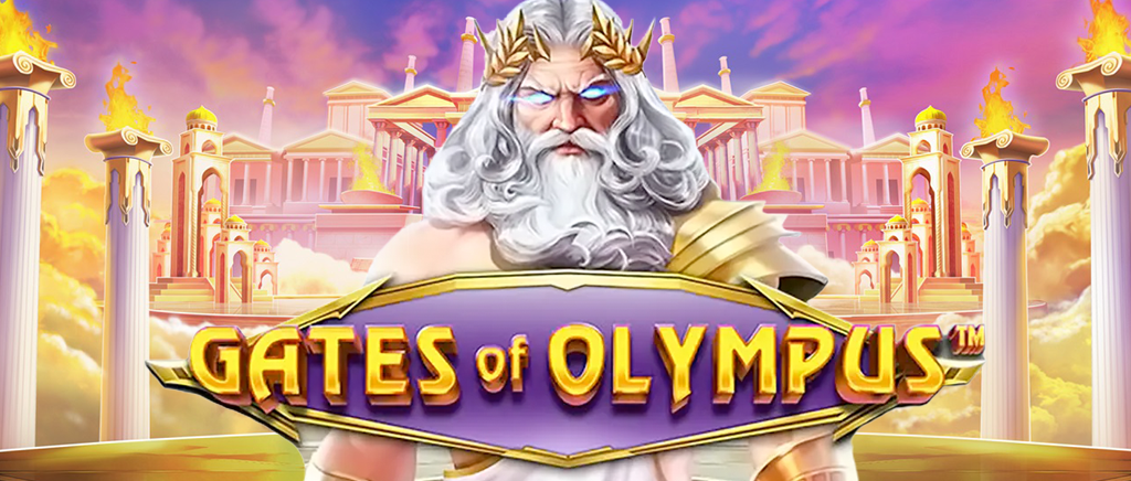 Recomendaciones de Mostbet para jugar Gates of Olympus con estrategia y control del deposit