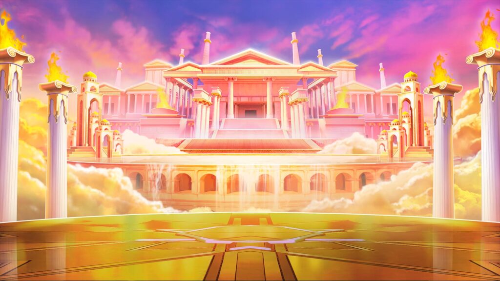 Ventajas exclusivas, opciones de cashback y recompensas dentro del casino oneline